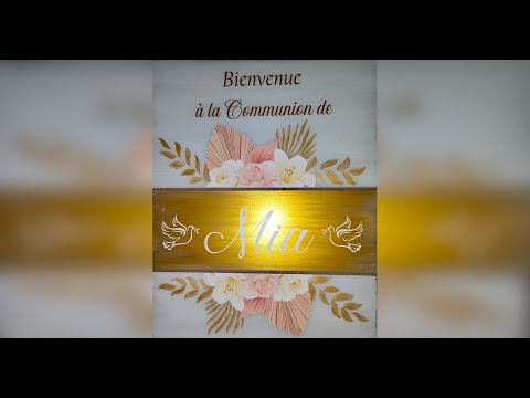 Dj And1 - 5eme Session (Communion Mia)