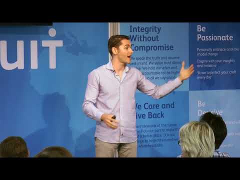 How to Become a Great Product Manager by Carlos Gonzalez de ...