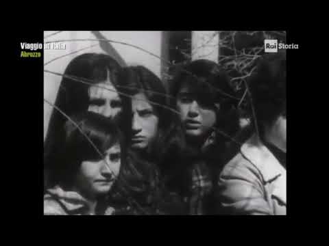 Inno de L'Aquila   Canzone popolare Novantanove 99