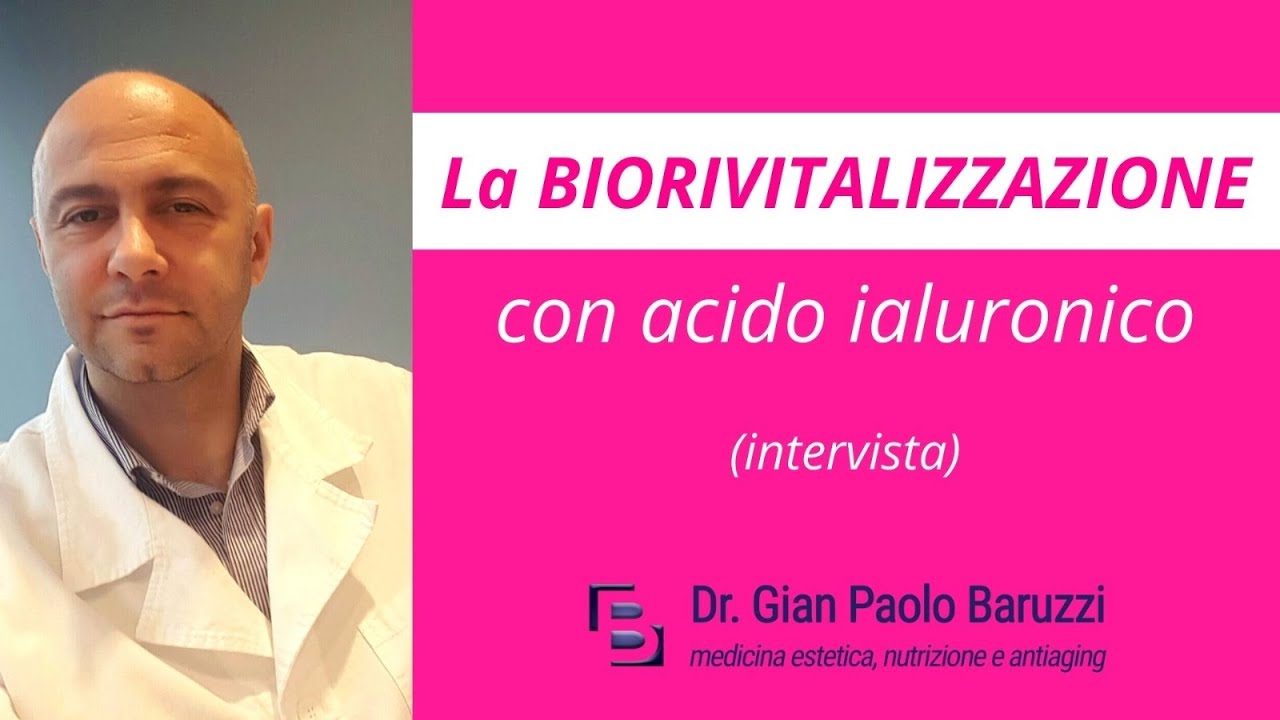 Gian Paolo Baruzzi-26