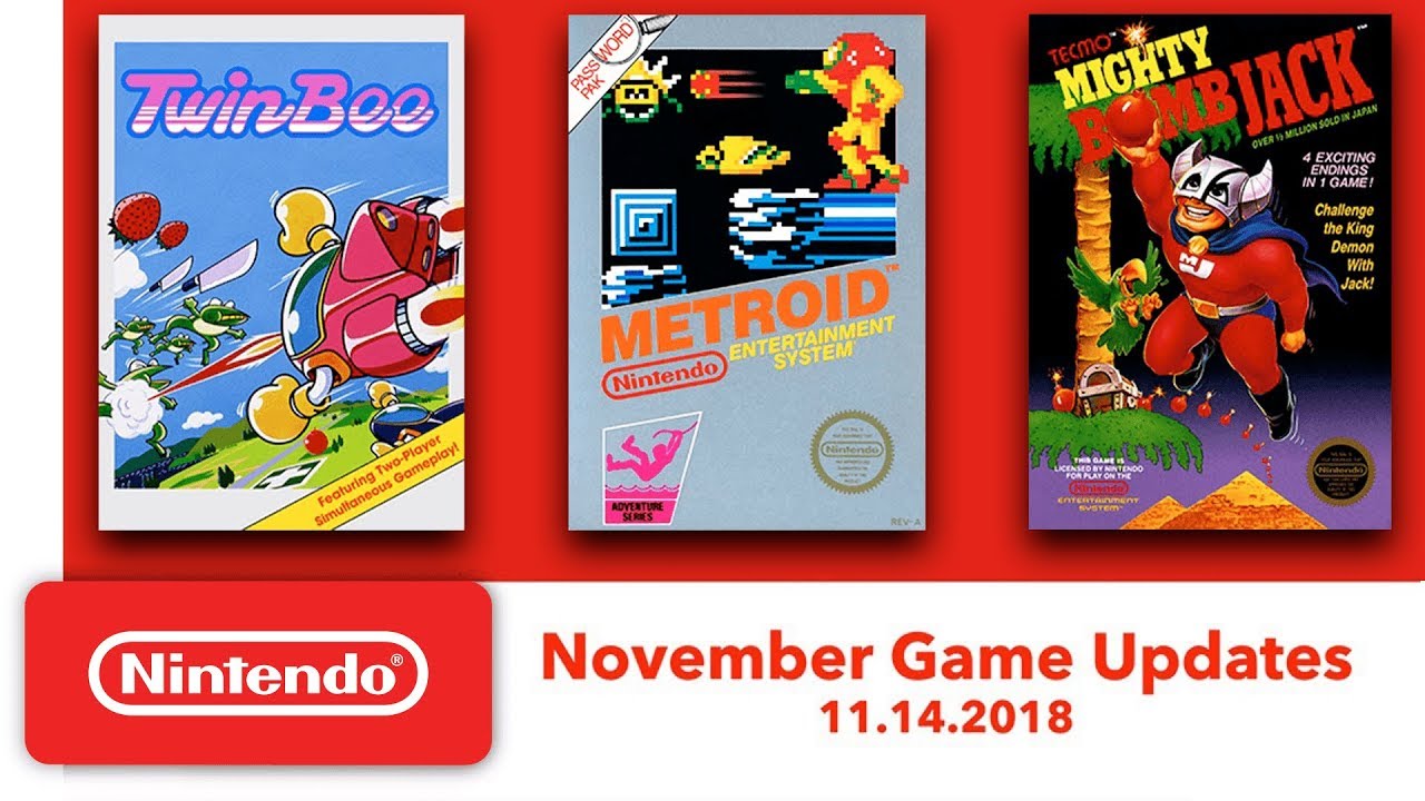 YouTube video: YouTube video player