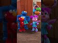 Mecha Builders Count To 100 Sesamestreet