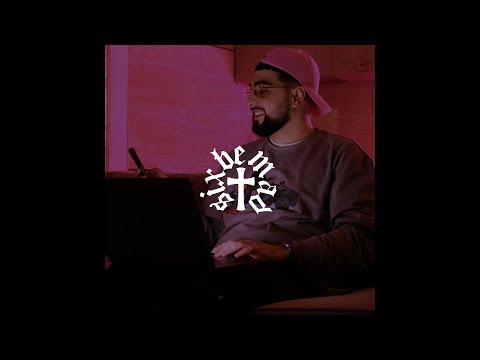 [FREE] JABO x KIZARU Type Beat "PINT" #kizaru #jabo