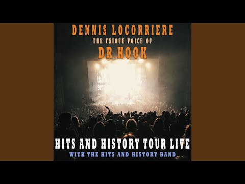 A Couple More Years (Live)