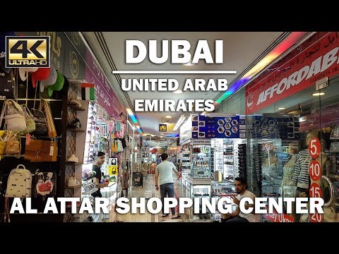 download lagu mp3 mp4 Copy Watches In Dubai, download lagu Copy Watches In Dubai gratis, unduh video klip Copy Watches In Dubai
