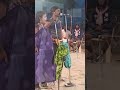 Aatha Un Kovilile Sv Kumar Naiyandi Melam Umikari Karakattam