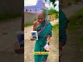 When Tomatoes Price Is High Tomato Vs IPhone Shorts Ytshorts