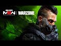 Call of Duty: Modern Warfare 3 & Warzone - Official Season 4 Launch Trailer