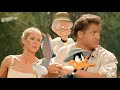 Looney Tunes De Nuevo En Acción 2003 Trailer Español