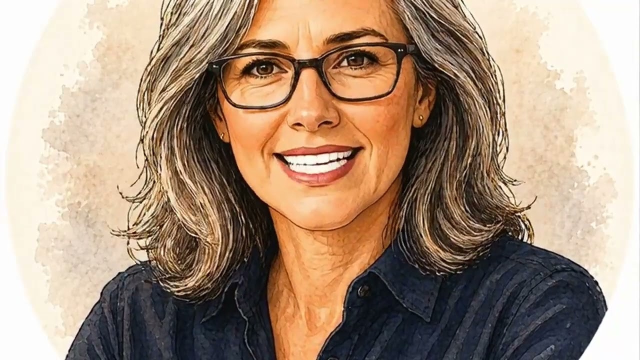 Garage Door Insulation R-Value Explained