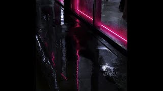 Download lagu STORY WA 30 DETIK TERBARU 2021 || LITERASI 30 DETIK || LAGU DJ KALAU KO SUKA KO BILANG 🎶 mp3