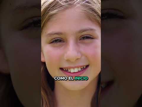 Carolina Andrea Loureiro Perez-1
