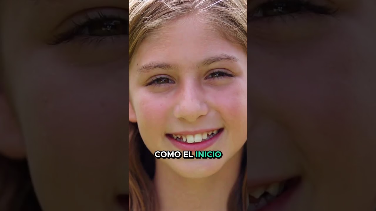 Carolina Andrea Loureiro Perez-1