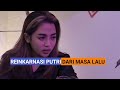SANG PENDAMPING KELAS BINTANG