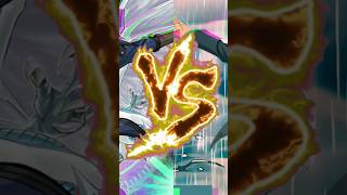 YUSEI vs BIG5 #tradingcardgame #yugiohcommunity #4rmass #duellinks #edopro #yugioh