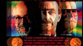 Ludwig Von 88 &quot;Boys (Summertime Love)&quot;