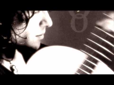 Niño Josele-Madera negra