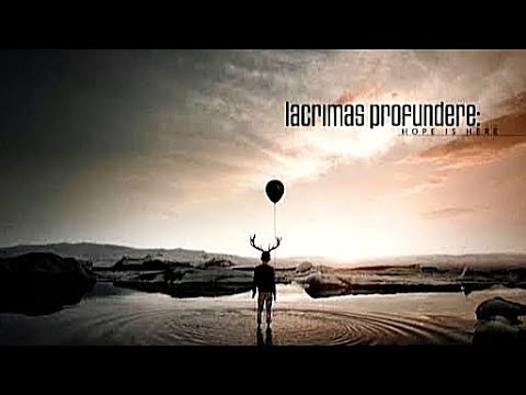 Videoclip de Aramis (Eisbrecher Neuschnitt) — Lacrimas Profundere