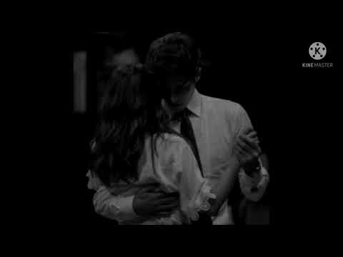 Kucheka old school (200% Volume)