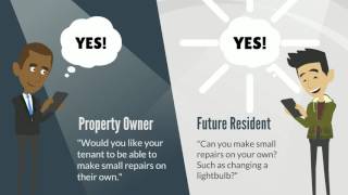 ShowMeTheRental.com - Finding Your Next Home Just Got Easier