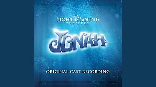 Download lagu Prophet of God mp3