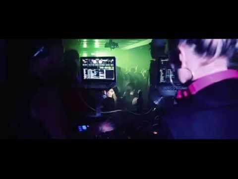 Sugarcane Saturdays promo 2015