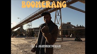 BOOMERANG-ANARDINSKYWALKER-&-GEZ
