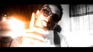 Lil Kill | "Flicka Da Wrist" Remix