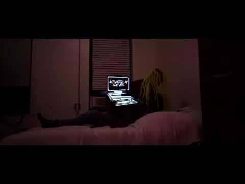 Dope Boy Fly - BlueJay