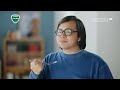 Vicks Formula 44 Sirup Obat Batuk TVC Edisi 2022 Iklan Indonesia 15 Sec