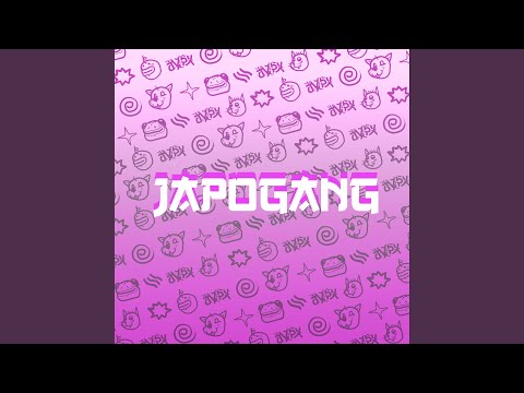 Japogang