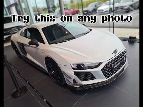 Abcik moet naar de wc