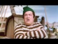 Abbott and Costello Meet Captain Kidd (1952) ORIGINAL TRAILER