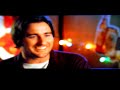 Opening To Walk The Line 2006 DVD
