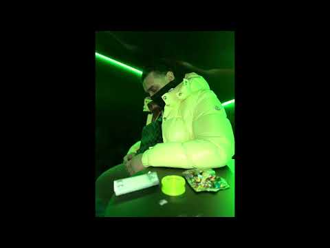 Sliime - Mere Naseeb Mein Remix (UNOFFICIAL AUDIO)