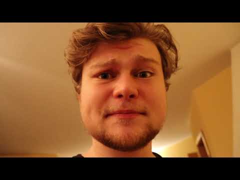 Ian Onke vs Kryo - BLR Viertelfinale HR (prod. by Walk Among Kings)