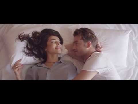 Sati Kazanova feat. Arsenium - Do Rassveta (Official Teaser)