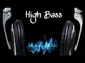 Thoda Thoda Pyaar Hua Tumse [High Bass] Bollywood Heart Touch Love Song