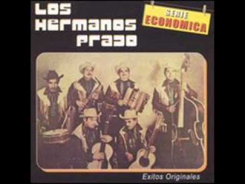 HOMERO PRADO - DOS CARTAS MARCADAS.