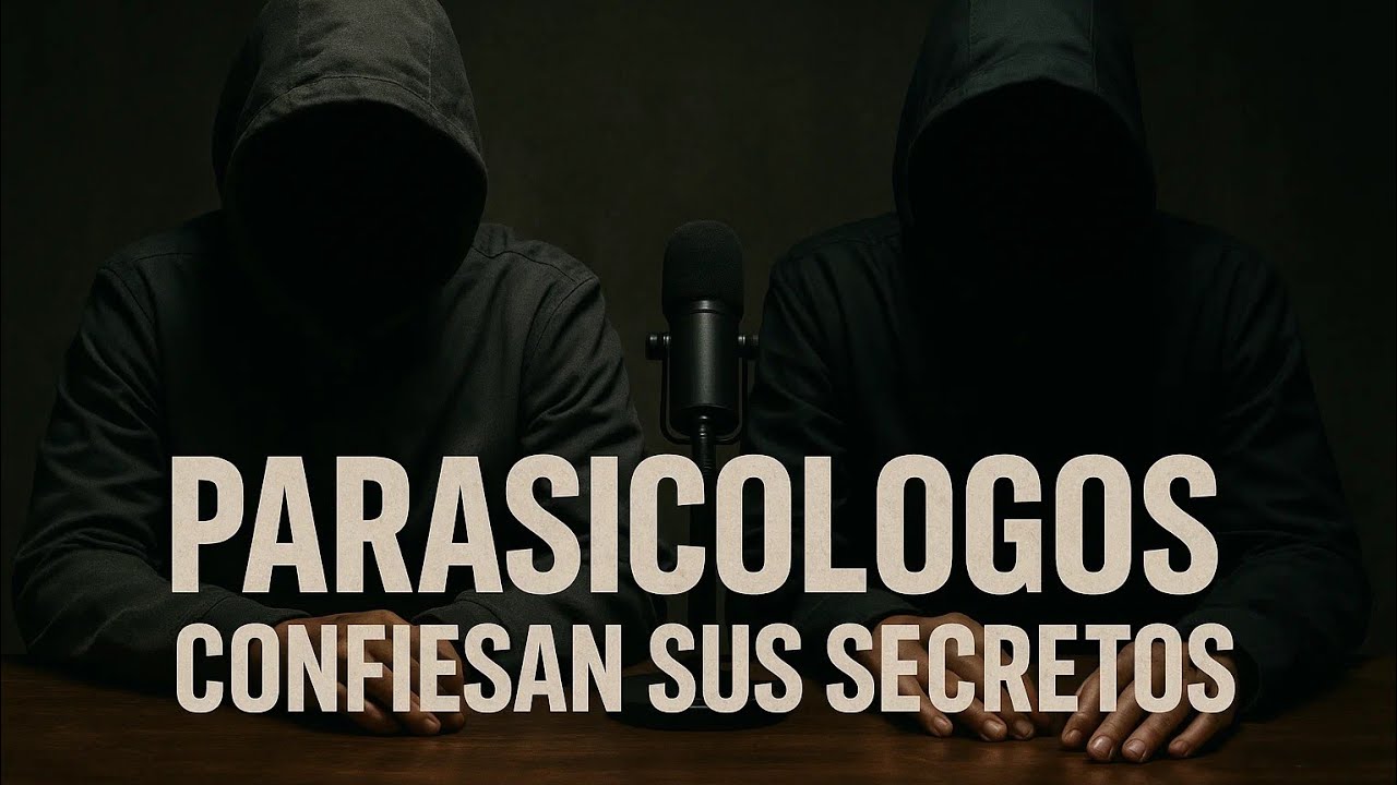 Welcome to our live show!