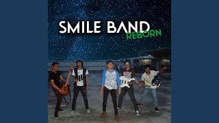 Download lagu Sahabat mp3