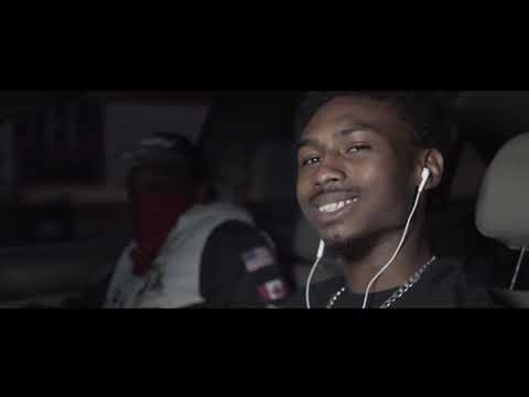 Dangerous x Trakapone ft Bloc Runna OD (shot by @medleyfilms)