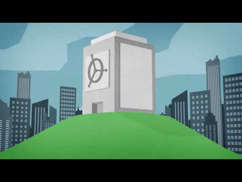 [ES] BKMS® System - Sistema electrónico para informadores