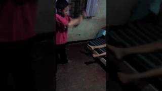 Download lagu Funny video ni jalie mp3