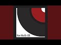 Night Music I: Notturno I - giocoso, estatico