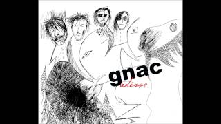 GNAC - Nonostante