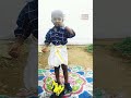 Pasamulla Pandiyare Bgm Naiyandi Melam Remixsong Whatsappstatus Drums Bandmusic