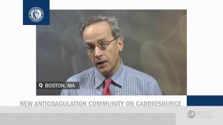Download lagu Cardiology News | ST2 and Galectin-3, Anticoagulation, and Low Flow AS mp3