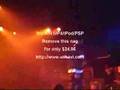 Method Man Live In Paris RIP ODB