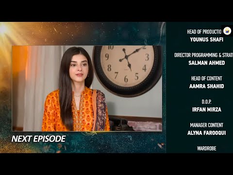 Nikah Episode 06 | 07 Promo | Nikah Episode 7 Teaser Review | Ep 7 Promo | Drama #review